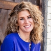 American Family Insurance - Bethany Killian gallery