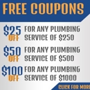 Water Heater Repair katy TX - Water Heaters