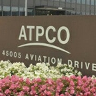 Atpco