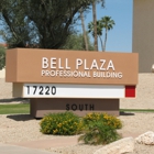 Bell Plaza Holdings
