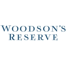 Woodson's Reserve - Magnolia Collection - Real Estate Developers