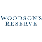 Woodson's Reserve - Magnolia Collection