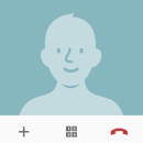 Sprint - Cellular Telephone Service