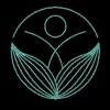 Dr. Pacholec Wellness & Weight Loss - St. Petersburg gallery