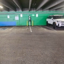 LAZ Parking - CBRE 1050 Walnut Garage