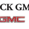 Joseph Buick-Gmc Truck, Inc gallery