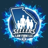 The Sellers Law Firm, LLC gallery