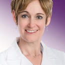 Margaret Pierson, MD - Physicians & Surgeons, Family Medicine & General Practice