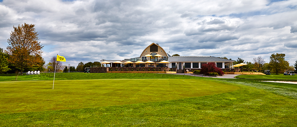 Chantilly National Golf Country Club 14901 Braddock Rd Centreville 