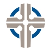 Cedar Springs Presbyterian Church gallery