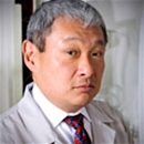Dennis Lloyd Azuma, MD - Physicians & Surgeons