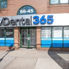 Dental365 – Maspeth