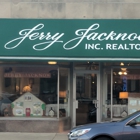 Jerry Jacknow Inc