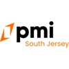 PMI South Jersey gallery