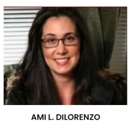 Ami L. DiLorenzo, P.A. - Divorce Attorneys