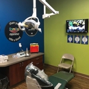 Familia Dental - Dental Hygienists