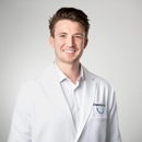 Tanner Liggett, DDS, DMD - Dental Clinics