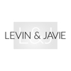 Levin & Javie gallery