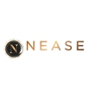 Nease Cosmetic Surgery - Shallowford gallery
