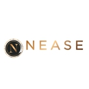 Nease Cosmetic Surgery - Physicians & Surgeons, Pediatrics-Plastic & Reconstructive Surgery