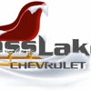 Grass Lake Chevrolet gallery