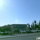 Good Guys Seafood - Fish & Seafood Markets