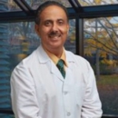 Dr. Mandeep Dhami - Physicians & Surgeons, Gynecologic Oncology