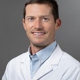 Ryan P Smith, MD