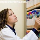 Access Scanning Document Services LLC