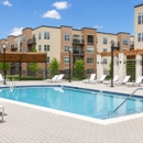 The Residences at Hamilton Lakes - Apartments