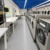 Lava Laundry Lavanderia - Laundromat gallery