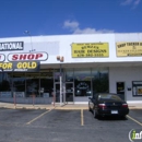 National Pawn Shop - Pawnbrokers