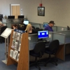 Carlsbad Municipal Library gallery