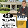 Met Lane and Associates, PC gallery