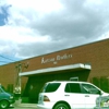 Katzson Brothers gallery
