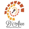 D'Arce Painting & Remodeling gallery