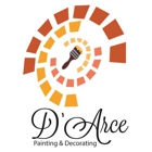 D'Arce Painting & Remodeling
