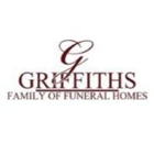 Philip J. Jeffries Funeral Home & Cremation Services