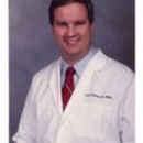 Patterson Neil A MD PA - Physicians & Surgeons