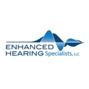 Enhanced Hearing Specialists - Hearing Aids & Assistive Devices