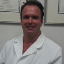Dr. Samuel D Kulick, DPM - Physicians & Surgeons, Podiatrists
