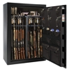 Heavy Metal Gun Safes gallery