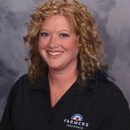 Brown, Laura, AGT - Homeowners Insurance