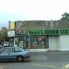 Hani's Liquor Station Inc gallery