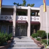 Courtyard Apartments gallery
