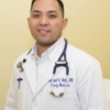 Conrado Boja, MD - Holy Name Physicians gallery