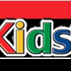 Pinellas Kids’ Directory gallery