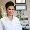 Dr. Norma N Vazquez, DDS gallery