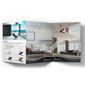 Gallery Image Number 6