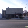 Fresno Commercial Lenders